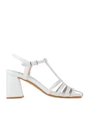 [LORETTA PETTINARI] LORETTA PETTINARI Sandals - Item 17477460