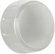 Replacement WE01X23599 WH11X20875 for GE washer Knob front load washing machine
