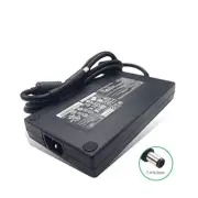 Genuine HP EliteBook 8560w 8570w 693708-001 200w AC Adapter Charger