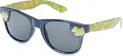 [Name It] Boy's Nmmmak Icon 2pk Sunglasses Mob, Laurel Wreath Pack of 2 Laurel Wreath + Dark Sapp, One Size, Laurel Wreath Pack of 2 Laurel Wreath + Dark Sapp, One Size
