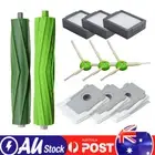Brush Roll Filter For iRobot Roomba i7 i7+ E5 E6 I Series Robot Vacuum Cleaner