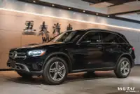 在飛比找Yahoo!奇摩拍賣優惠-2020 GLC300 #7902 倒車顯影 盲點 全景 L