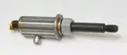 Genuine STIHL Trimmer SHAFT BEARING HOUSING ASSY 4144 640 5900 FS 36 40 44 FE55