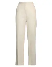 [BEATRICE .B] BEATRICE. B Pants - Item 30421766