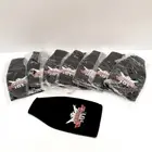 Smirnoff ICE Beer Bottle Koozies Cooler Collectible (8)
