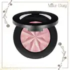 bareMinerals GEN NUDE HIGHLIGHTING BLUSH rose glow 3.8 g