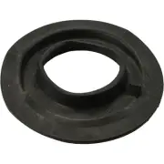 K160448 Moog Spring Seat Front Lower for Buick Lucerne Cadillac DTS 2006-2011