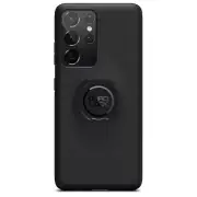 QUAD LOCK Samsung Galaxy S21 ULTRA Mobile Phone Case