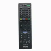 New Remote Control RM-YD092 For Sony LCD LED TV KDL-32R400A KDL-40R450A 2017
