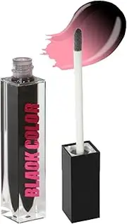 Cheek Blush, Color-Changing Liquid Blush, 5ML Long Lasting Lightweight Natural Enhancer Face Makeup for Contouring Highlighting Eyes Lips Beginners