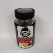 Gorilla GRIP B&PGGCM-Dauber Clay Medium Tire Prep by B&P Setups 4oz Dauber bottl