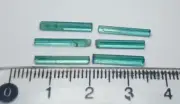 3.90 Carats Natural Tourmaline Crystals Afghanistan