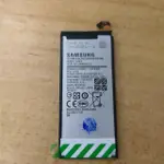 台中維修 三星2017 A7 現貨 A720 電池 三星A7【此為DIY價格不含換】