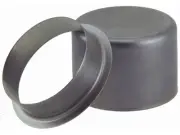 Auto Trans Torque Converter Repair Sleeve For 1984-2017 Toyota Corolla TS915XW