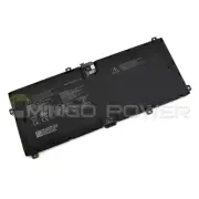 New Genuine MQ20 DYNM04 Battery for Microsoft Surface Pro 9 1996 1997 2032 2038