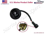 Power Tilt Trim Switch for Yamaha Outboard 6R3-82563-01-00 6R3-82563-00-00