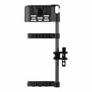 Bowtech Centermass 4 arrow quiver