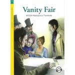 CCR5：VANITY FAIR （WITH MP3）