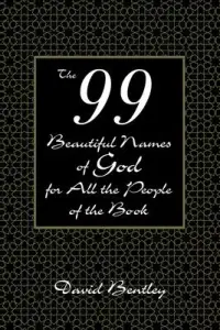 在飛比找博客來優惠-The 99 Beautiful Names of God 