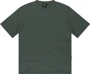 Vintage Industries Lex T-Shirt, grey, Size 3XL for Men