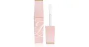 Estée Lauder Pure Color Envy lip plumper 7 ml