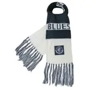 Carlton Bar Scarf