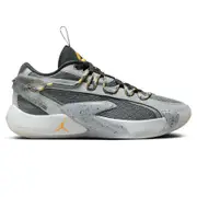 Jordan Luka 2 Caves Basketball Shoes