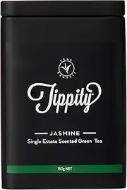 Tippity Jasmine, 150g