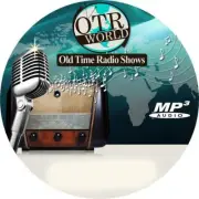 Men At Sea Old Time Radio Shows OTR MP3 On CD 11 Episodes