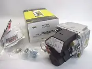 Heil Quaker ICP 1177834 Pilot Gas Valve White-Rodgers 36H32-403 3/4" In/Out OEM