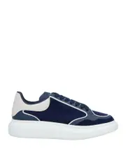 [MCQUEEN] MCQUEEN Sneakers - Item 32005802