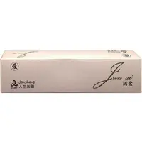 在飛比找蝦皮購物優惠-【JenSheng人生製藥】潤愛潤滑液 85G/支 潤滑液 