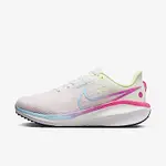 NIKE VOMERO 17 FZ3974-686 女 慢跑鞋 運動 路跑 訓練 緩震 回彈 穩定 舒適 白粉 彩