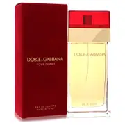 Dolce & Gabbana Dolce & Gabbana Perfume EDT 100ml