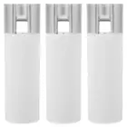 3 Pcs Pull Rope Pendant Blind Holder Picture Roller Blinds Cord Knob