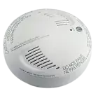 Brand New DSC WS4913 Wireless Carbon Monoxide Detector- READ DESCRIPTION DETAIL