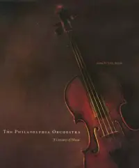 在飛比找博客來優惠-The Philadelphia Orchestra: A 