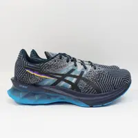 在飛比找蝦皮商城優惠-ASICS NOVABLAST 男生款 慢跑鞋 1011B1