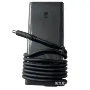 NEW Dell Alienware 330W x17 R6 LA330PM210 HA330PM201 GaN AC Adapter Charger
