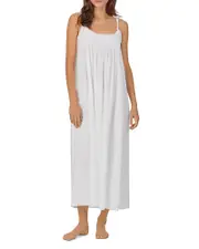 Eileen West Ballet Nightgown