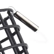 Perfectly Sized Bait Cage Basket to Increase Your Fishing Success Rate