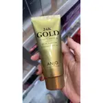 韓國🇰🇷ANJO 24K GOLD 洗面乳 100ML