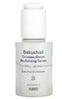 PURITO Timeless Bloom Bakuchiol Serum (30ml) - Authentic & Trusted U.S. Seller