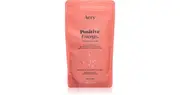 Aery Aromatherapy Positive Energy Bath Salt 375g