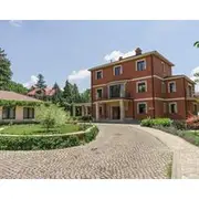The Belgrade Hills Rooms and Suites