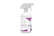 Shear Magic Magic Cool 500ml