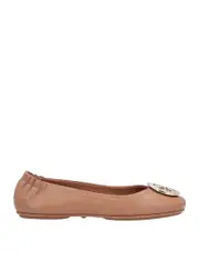 [TORY BURCH] TORY BURCH Ballet flats - Item 11852398