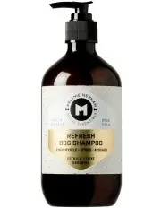 [Andala Pets] Melanie Newman Refresh Shampoo 500ml