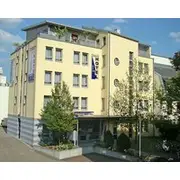 Senator Hotel