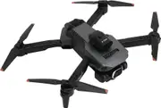 8K GPS Drone with HD Camera Drones w/ 3 Battery WiFi FPV Foldable RC Quadcopter 5G